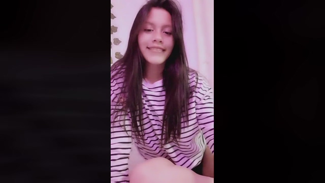 Dulce_ribe  22-01-2022